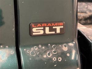 1999 Dodge Ram 1500 Laramie SLT